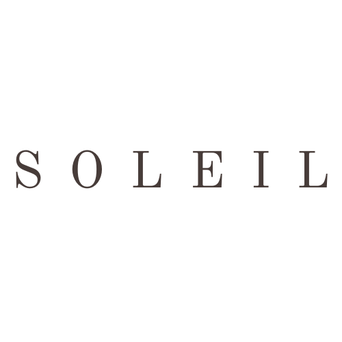 Soleil